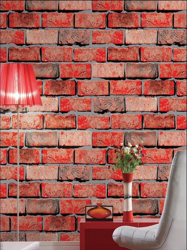 Wallpaper at best price in Raipur by Sanskriti Decor | ID: 6361911973